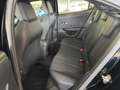 Opel Mokka 130 cv GS S&S *promo all in* (vari colori) Noir - thumbnail 6