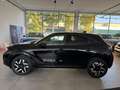 Opel Mokka 130 cv GS S&S *promo all in* (vari colori) Noir - thumbnail 2