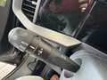 Opel Mokka 130 cv GS S&S *promo all in* (vari colori) Noir - thumbnail 18