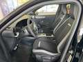 Opel Mokka 130 cv GS S&S *promo all in* (vari colori) Noir - thumbnail 5