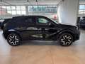 Opel Mokka 130 cv GS S&S *promo all in* (vari colori) Noir - thumbnail 4