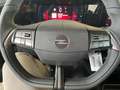 Opel Mokka 130 cv GS S&S *promo all in* (vari colori) Noir - thumbnail 7