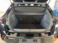 Opel Mokka 130 cv GS S&S *promo all in* (vari colori) Noir - thumbnail 15