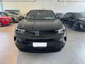 Opel Mokka 130 cv GS S&S *promo all in* (vari colori) Noir - thumbnail 1