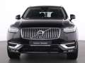 Volvo XC90 B5 AWD  ULTIMATE BRIGHT B&WSOUND+PANO+ Nero - thumbnail 17