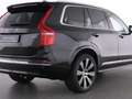 Volvo XC90 B5 AWD  ULTIMATE BRIGHT B&WSOUND+PANO+ Nero - thumbnail 12