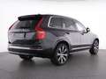 Volvo XC90 B5 AWD  ULTIMATE BRIGHT B&WSOUND+PANO+ Nero - thumbnail 5