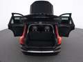 Volvo XC90 B5 AWD  ULTIMATE BRIGHT B&WSOUND+PANO+ Nero - thumbnail 16