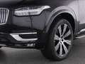 Volvo XC90 B5 AWD  ULTIMATE BRIGHT B&WSOUND+PANO+ Nero - thumbnail 11