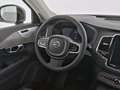 Volvo XC90 B5 AWD  ULTIMATE BRIGHT B&WSOUND+PANO+ Nero - thumbnail 7