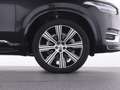 Volvo XC90 B5 AWD  ULTIMATE BRIGHT B&WSOUND+PANO+ Nero - thumbnail 24