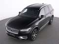 Volvo XC90 B5 AWD  ULTIMATE BRIGHT B&WSOUND+PANO+ Nero - thumbnail 20