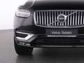 Volvo XC90 B5 AWD  ULTIMATE BRIGHT B&WSOUND+PANO+ Nero - thumbnail 19