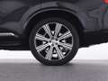 Volvo XC90 B5 AWD  ULTIMATE BRIGHT B&WSOUND+PANO+ Nero - thumbnail 23