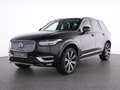 Volvo XC90 B5 AWD  ULTIMATE BRIGHT B&WSOUND+PANO+ Nero - thumbnail 2