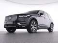 Volvo XC90 B5 AWD  ULTIMATE BRIGHT B&WSOUND+PANO+ Nero - thumbnail 9