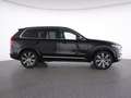 Volvo XC90 B5 AWD  ULTIMATE BRIGHT B&WSOUND+PANO+ Nero - thumbnail 14