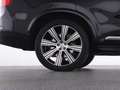 Volvo XC90 B5 AWD  ULTIMATE BRIGHT B&WSOUND+PANO+ Nero - thumbnail 25