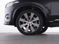 Volvo XC90 B5 AWD  ULTIMATE BRIGHT B&WSOUND+PANO+ Nero - thumbnail 22