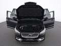 Volvo XC90 B5 AWD  ULTIMATE BRIGHT B&WSOUND+PANO+ Nero - thumbnail 15