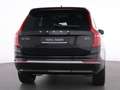 Volvo XC90 B5 AWD  ULTIMATE BRIGHT B&WSOUND+PANO+ Nero - thumbnail 18