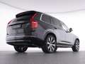 Volvo XC90 B5 AWD  ULTIMATE BRIGHT B&WSOUND+PANO+ Nero - thumbnail 10