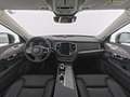 Volvo XC90 B5 AWD  ULTIMATE BRIGHT B&WSOUND+PANO+ Nero - thumbnail 6
