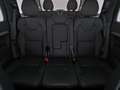 Volvo XC90 B5 AWD  ULTIMATE BRIGHT B&WSOUND+PANO+ Nero - thumbnail 8