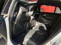 Mercedes-Benz CLA 45 AMG AMG CLA 45 4Matic Shooting Brake AMG . 7G-DCT Wit - thumbnail 21