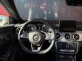 Mercedes-Benz CLA 45 AMG AMG CLA 45 4Matic Shooting Brake AMG . 7G-DCT Wit - thumbnail 9