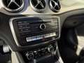 Mercedes-Benz CLA 45 AMG AMG CLA 45 4Matic Shooting Brake AMG . 7G-DCT Wit - thumbnail 13