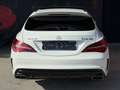 Mercedes-Benz CLA 45 AMG AMG CLA 45 4Matic Shooting Brake AMG . 7G-DCT Wit - thumbnail 4