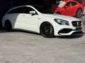 Mercedes-Benz CLA 45 AMG AMG CLA 45 4Matic Shooting Brake AMG . 7G-DCT Wit - thumbnail 5