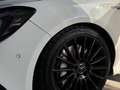 Mercedes-Benz CLA 45 AMG AMG CLA 45 4Matic Shooting Brake AMG . 7G-DCT Wit - thumbnail 6