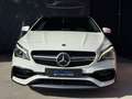 Mercedes-Benz CLA 45 AMG AMG CLA 45 4Matic Shooting Brake AMG . 7G-DCT Wit - thumbnail 2
