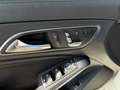 Mercedes-Benz CLA 45 AMG AMG CLA 45 4Matic Shooting Brake AMG . 7G-DCT Wit - thumbnail 15