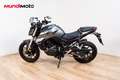 Honda CB 750 - thumbnail 6