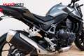Honda CB 750 - thumbnail 4