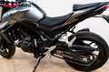 Honda CB 750 - thumbnail 10