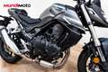 Honda CB 750 - thumbnail 5