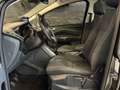 Ford C-Max 1.0 Edition Plus Bj: 2015 / Apple Carplay / ZGST Gris - thumbnail 5