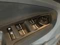 Ford C-Max 1.0 Edition Plus Bj: 2015 / Apple Carplay / ZGST Gris - thumbnail 10