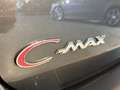 Ford C-Max 1.0 Edition Plus Bj: 2015 / Apple Carplay / ZGST Gris - thumbnail 20