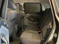Ford C-Max 1.0 Edition Plus Bj: 2015 / Apple Carplay / ZGST Gris - thumbnail 15