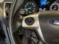 Ford C-Max 1.0 Edition Plus Bj: 2015 / Apple Carplay / ZGST Gris - thumbnail 12