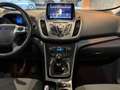 Ford C-Max 1.0 Edition Plus Bj: 2015 / Apple Carplay / ZGST Gris - thumbnail 6