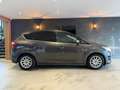 Ford C-Max 1.0 Edition Plus Bj: 2015 / Apple Carplay / ZGST Gris - thumbnail 17