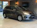 Ford C-Max 1.0 Edition Plus Bj: 2015 / Apple Carplay / ZGST Gris - thumbnail 16