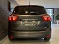 Ford C-Max 1.0 Edition Plus Bj: 2015 / Apple Carplay / ZGST Gris - thumbnail 19