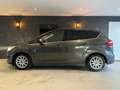 Ford C-Max 1.0 Edition Plus Bj: 2015 / Apple Carplay / ZGST Gris - thumbnail 2